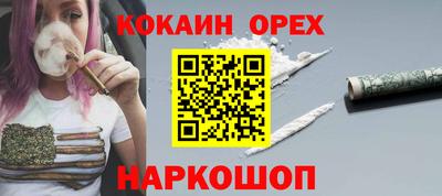индика Лесосибирск