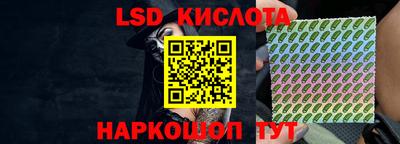 индика Лесосибирск