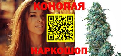 дживик Ликино-Дулёво